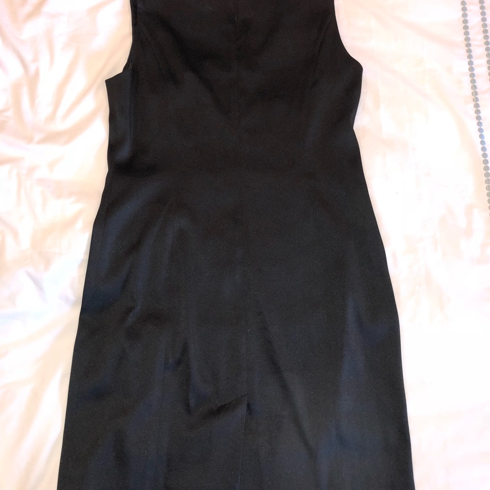 LBD! - Picture 4 of 4
